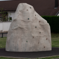 Stjena za penjanje Meteorit-06