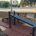 Kosa dvostruka klupa za trbušnjake-02