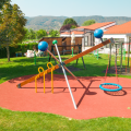 Ljuljačka Solar-02