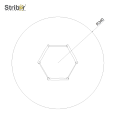 Penjalica Robin – sz