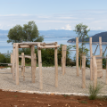 Trim igralište-03