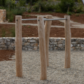 Trim igralište-04